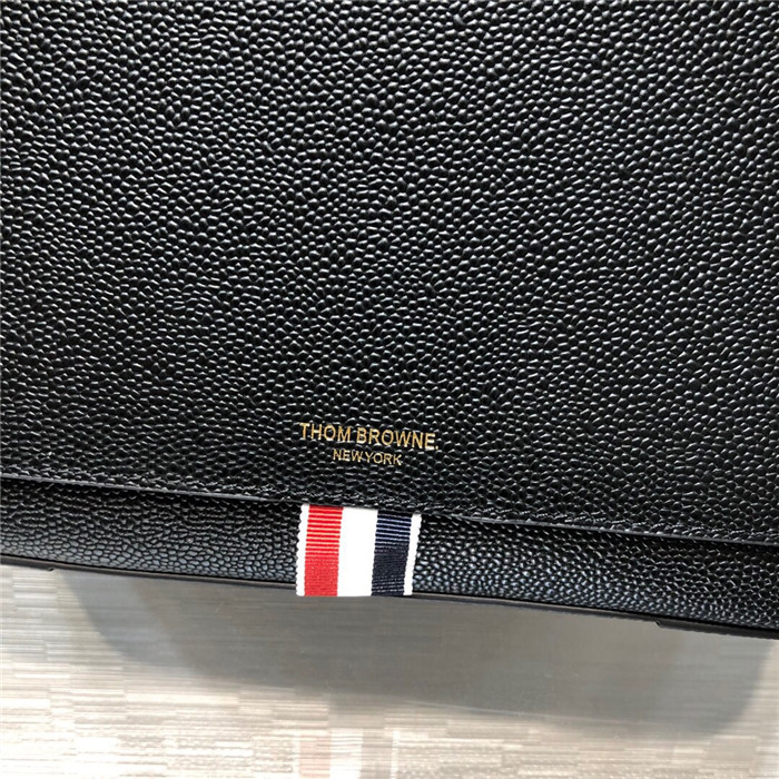 20241231160222/d085e29f70afaa63c7cefd4f55014e24_1590902832_124.jpg Array