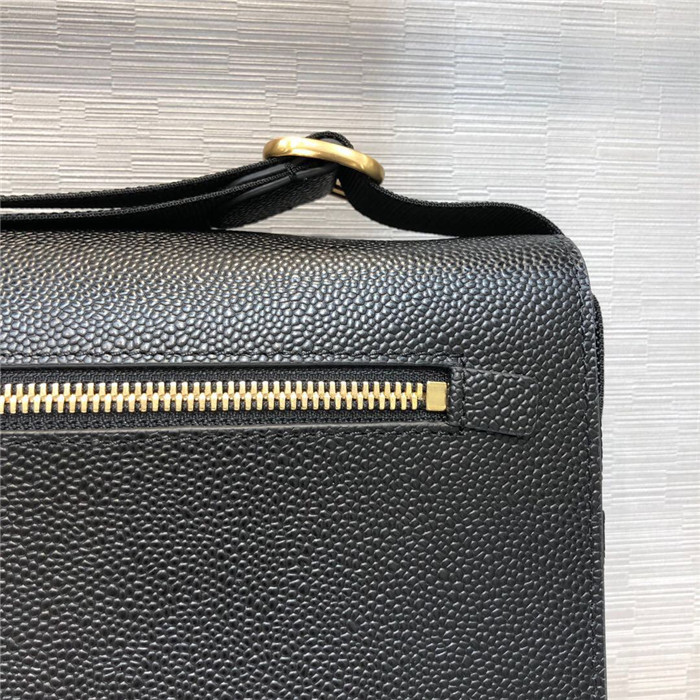 20241231160222/d085e29f70afaa63c7cefd4f55014e24_1590902834_212.jpg Array