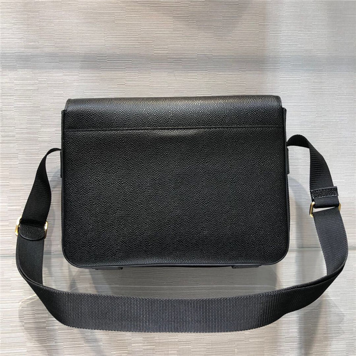 20241231160222/d085e29f70afaa63c7cefd4f55014e24_1590902836_2978.jpg Array