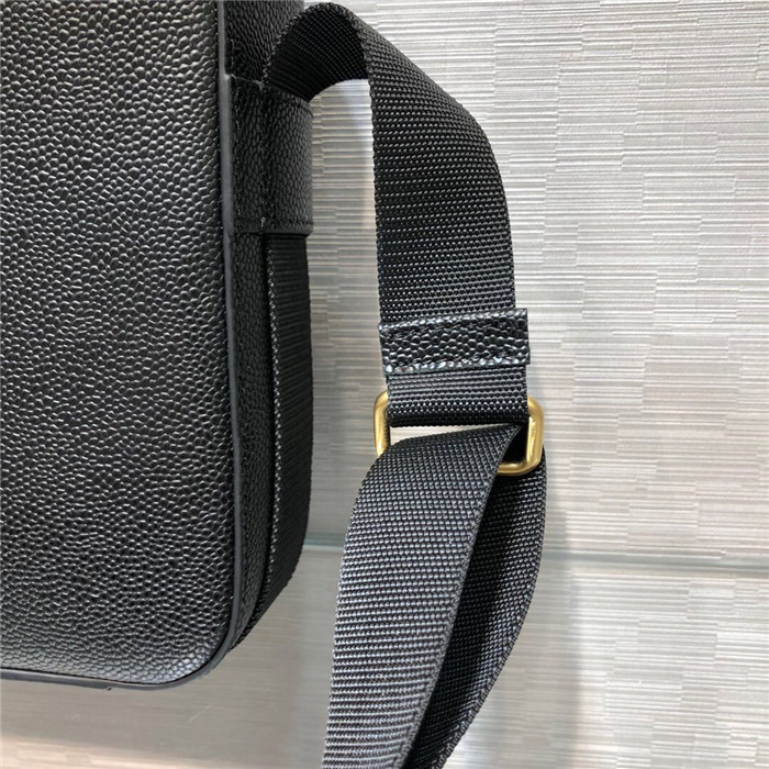 20241231160222/d085e29f70afaa63c7cefd4f55014e24_1590902838_3807.jpg Array