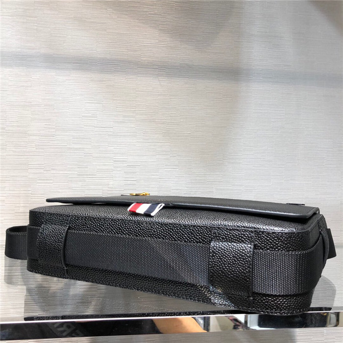 20241231160222/d085e29f70afaa63c7cefd4f55014e24_1590902840_4598.jpg Array