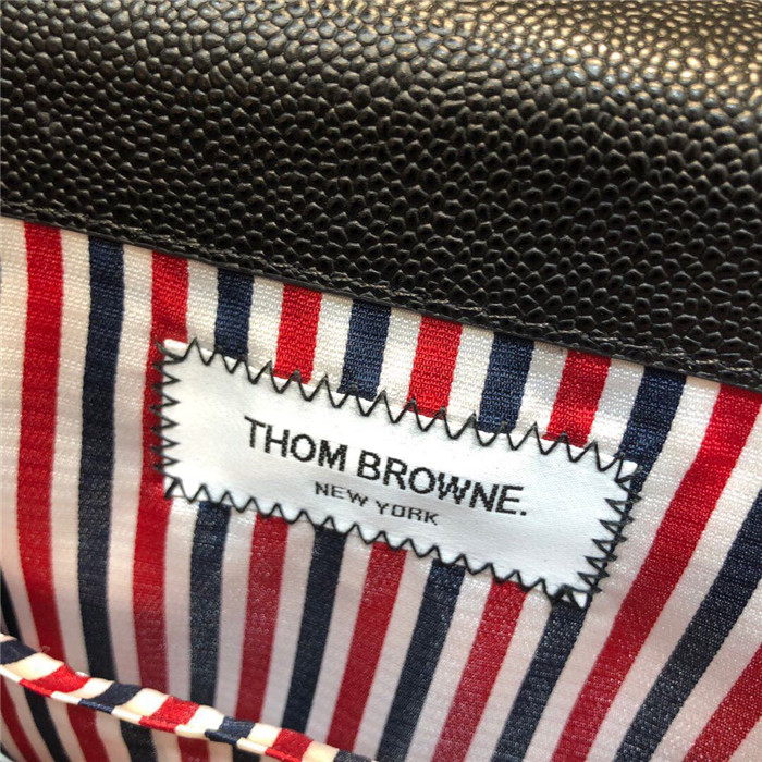 20241231160222/d085e29f70afaa63c7cefd4f55014e24_1590902842_5606.jpg Array