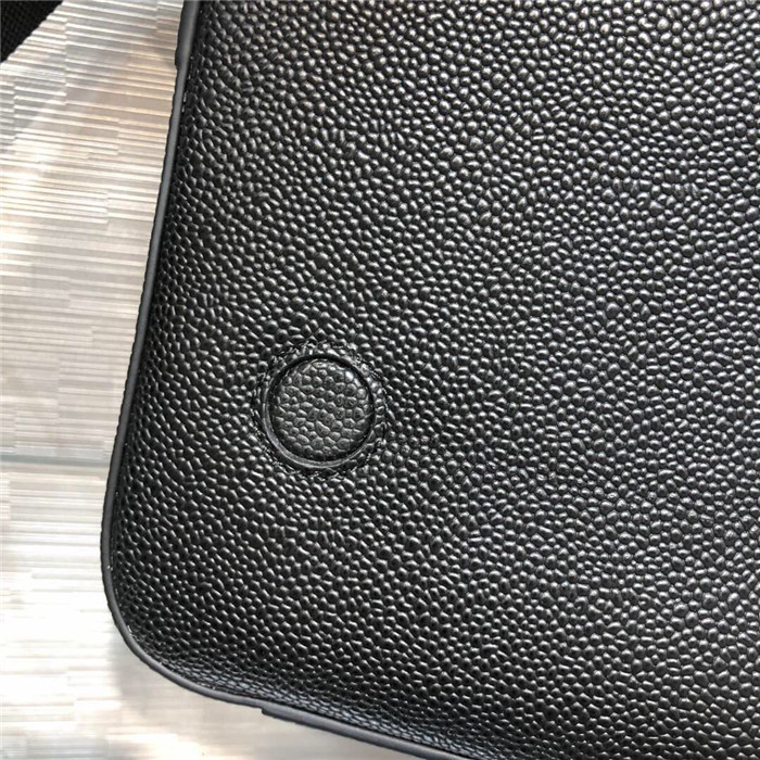 20241231160222/d085e29f70afaa63c7cefd4f55014e24_1590902844_6342.jpg Array