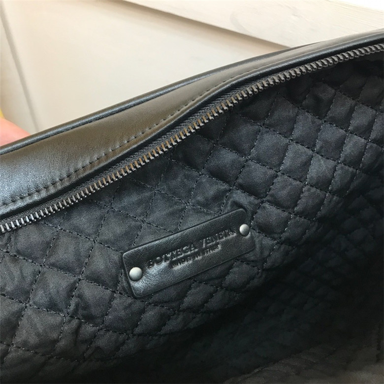 20241231160222/d085e29f70afaa63c7cefd4f55014e24_1590913917_137.jpg Array