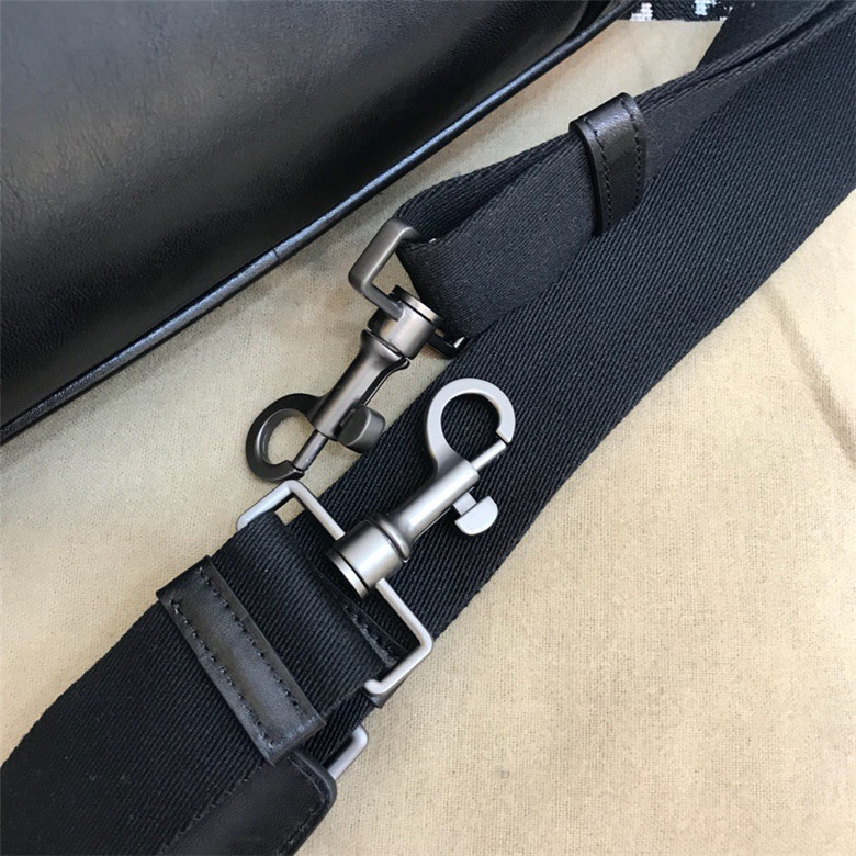 20241231160222/d085e29f70afaa63c7cefd4f55014e24_1590913923_3198.jpg Array