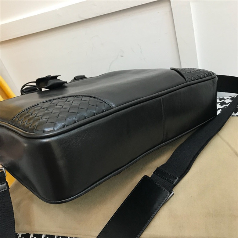 20241231160222/d085e29f70afaa63c7cefd4f55014e24_1590913927_4575.jpg Array