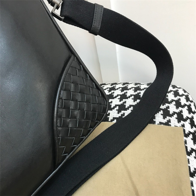 20241231160222/d085e29f70afaa63c7cefd4f55014e24_1590913929_5024.jpg Array