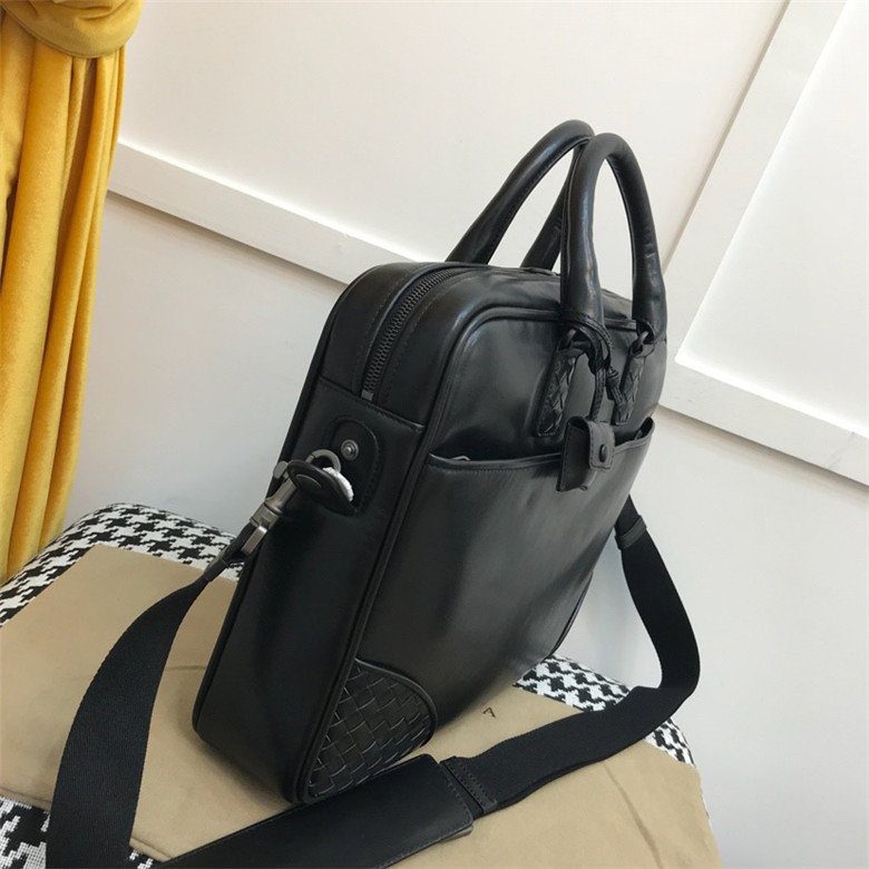 20241231160222/d085e29f70afaa63c7cefd4f55014e24_1590913931_5712.jpg Array