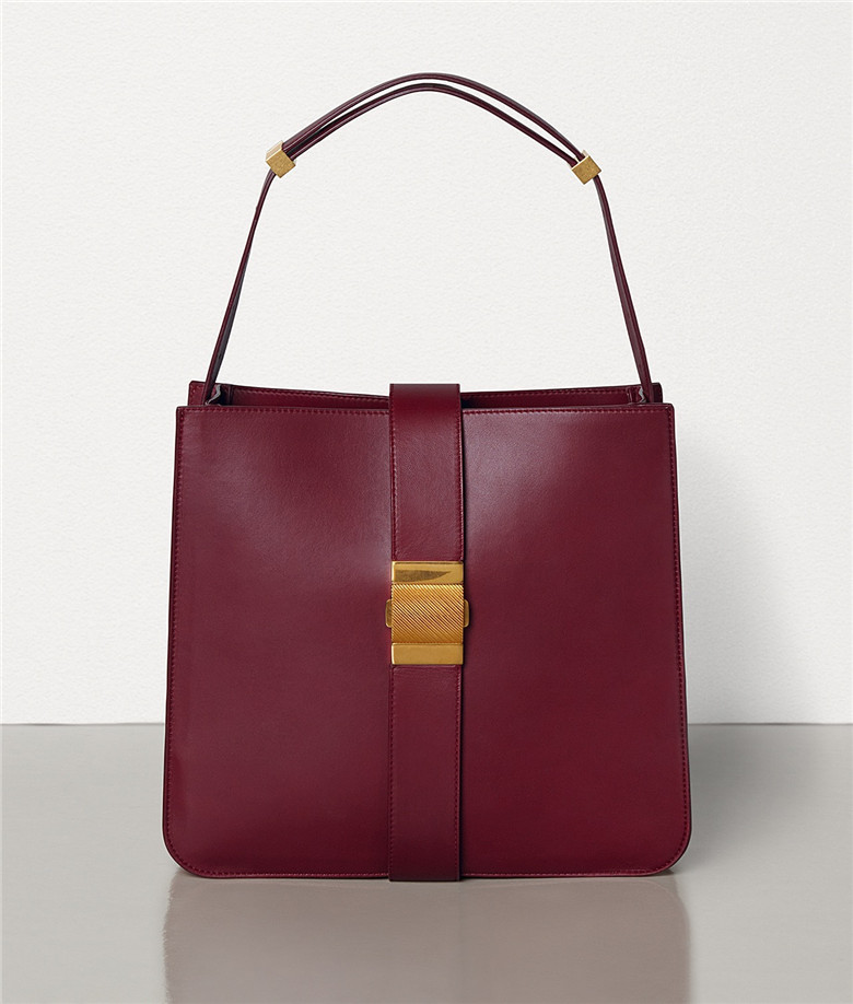 보테가베네타  마리백 BV1002-2 신상