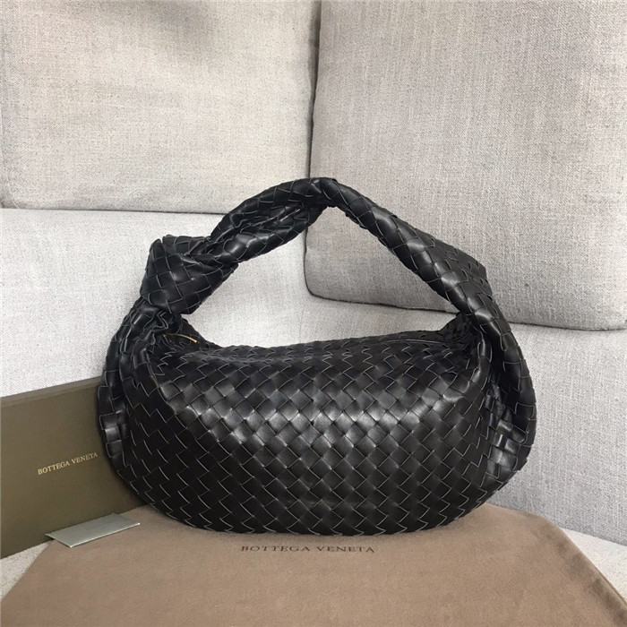 보테가베네타 인트레치아토  호보백 600263 신상