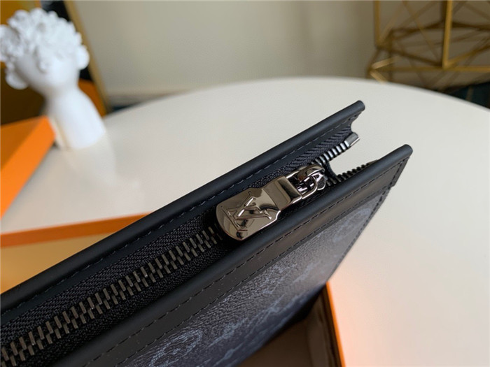 Louis Vuitton  루이비통 클러치 M61692