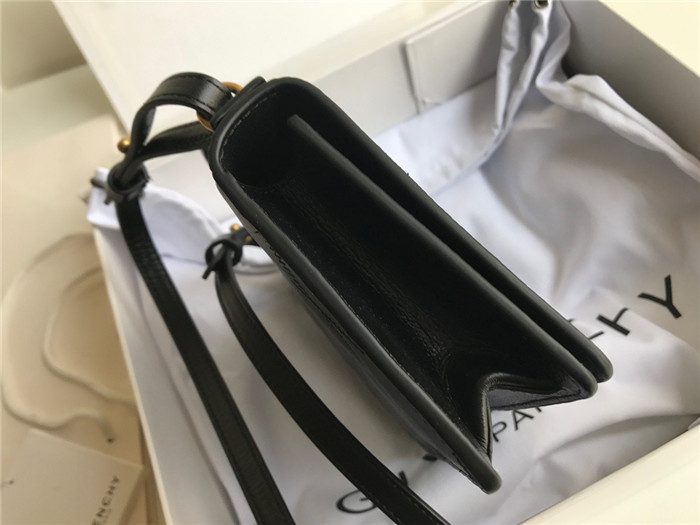 Givenchy 지방시 크로스백 G108010 2020/신상