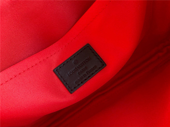 Louis Vuitton 루이비통 남성용 크러치백 N60324 2020/신상