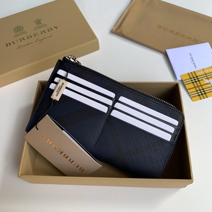 20241231160222/df5b5a11e6e6004e4826d370c9be9ea3_1585837439_7933.jpg Array