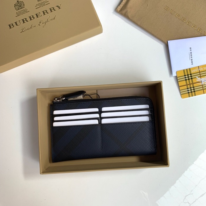 20241231160222/df5b5a11e6e6004e4826d370c9be9ea3_1585837439_8833.jpg Array