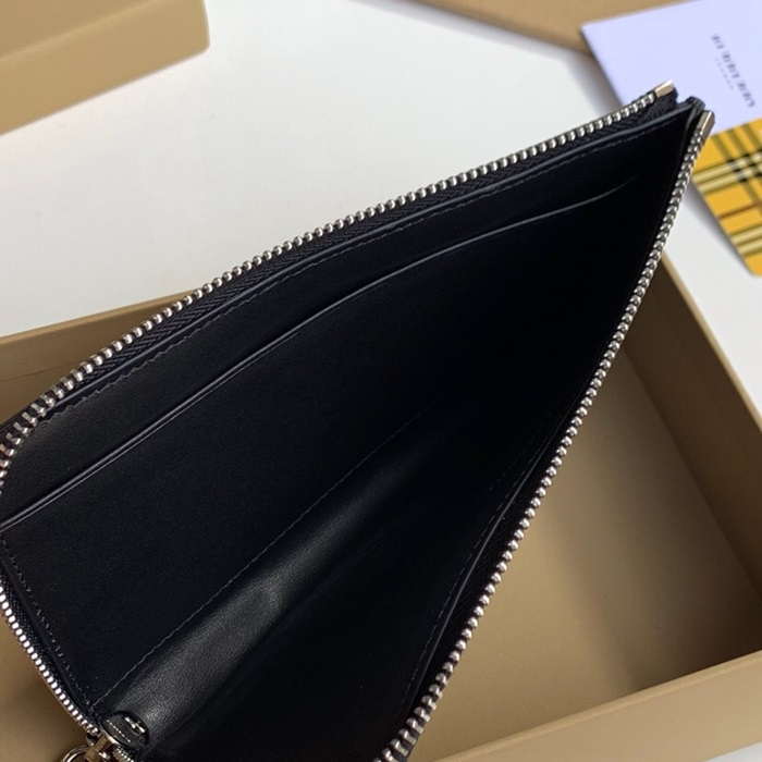 20241231160222/df5b5a11e6e6004e4826d370c9be9ea3_1585837439_9497.jpg Array