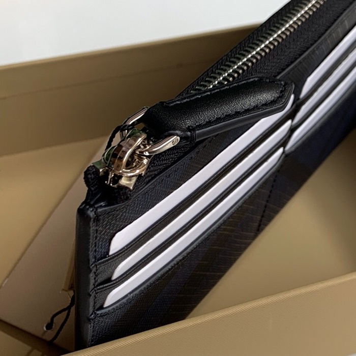 20241231160222/df5b5a11e6e6004e4826d370c9be9ea3_1585837440_0598.jpg Array