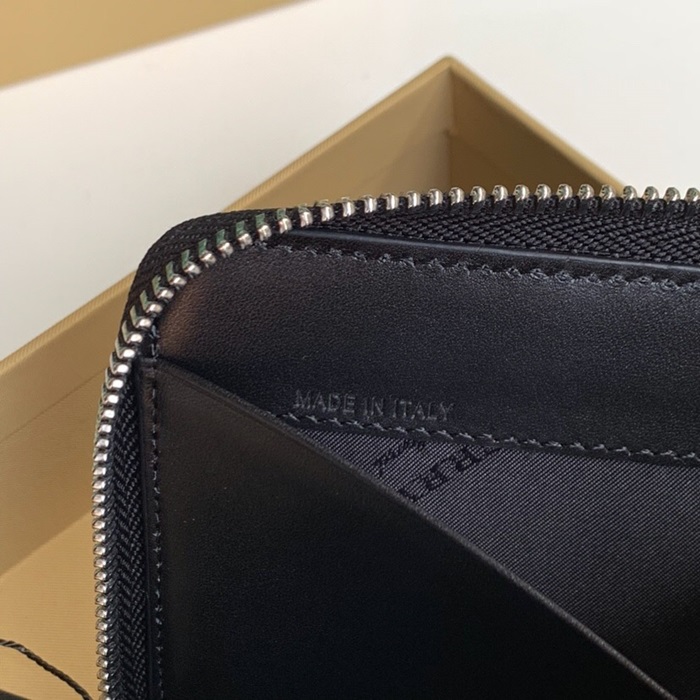 20241231160222/df5b5a11e6e6004e4826d370c9be9ea3_1585837440_219.jpg Array