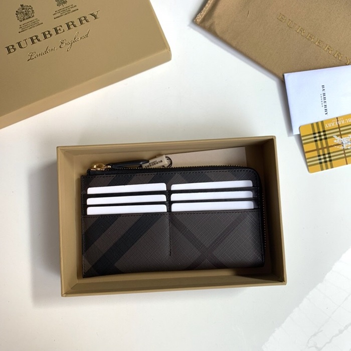 20241231160222/df5b5a11e6e6004e4826d370c9be9ea3_1585837448_4552.jpg Array