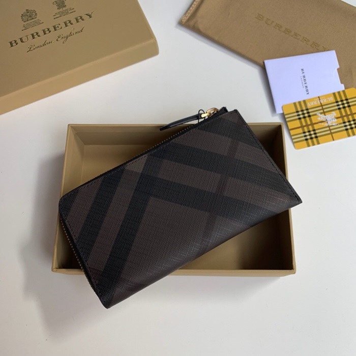 20241231160222/df5b5a11e6e6004e4826d370c9be9ea3_1585837448_5561.jpg Array