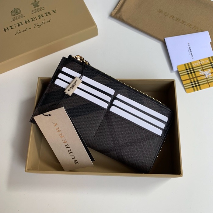 20241231160222/df5b5a11e6e6004e4826d370c9be9ea3_1585837448_6626.jpg Array