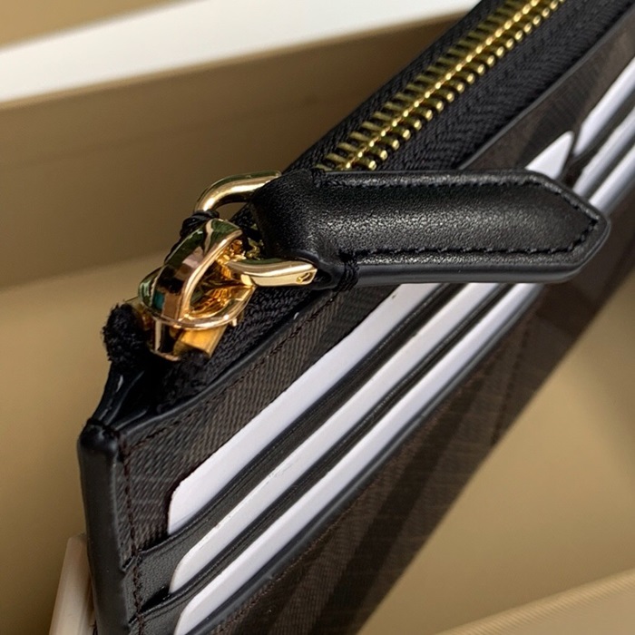 20241231160222/df5b5a11e6e6004e4826d370c9be9ea3_1585837448_7588.jpg Array