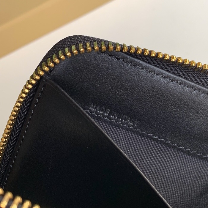 20241231160222/df5b5a11e6e6004e4826d370c9be9ea3_1585837448_8312.jpg Array