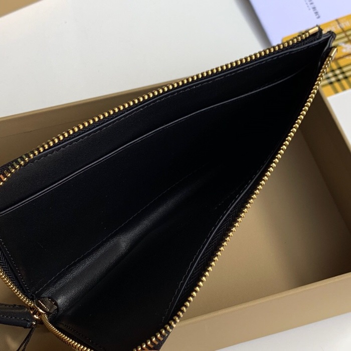 20241231160222/df5b5a11e6e6004e4826d370c9be9ea3_1585837448_899.jpg Array