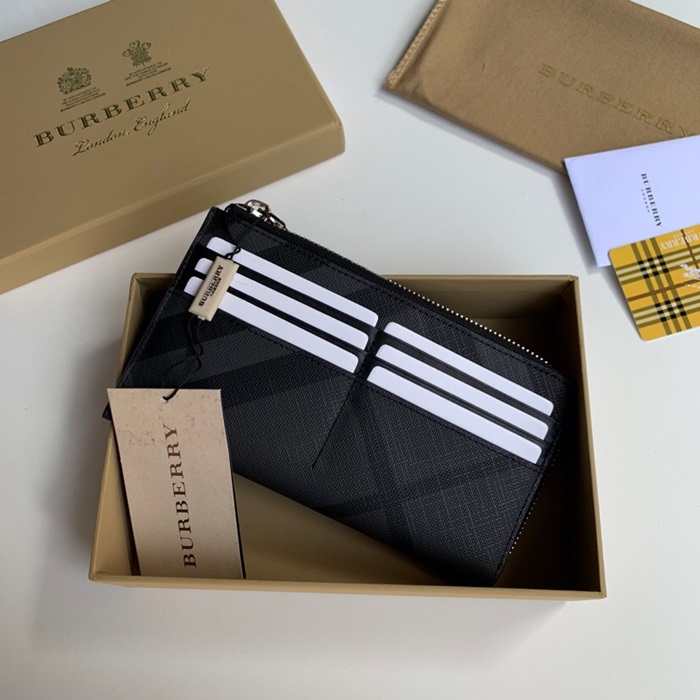 20241231160222/df5b5a11e6e6004e4826d370c9be9ea3_1585837456_8981.jpg Array