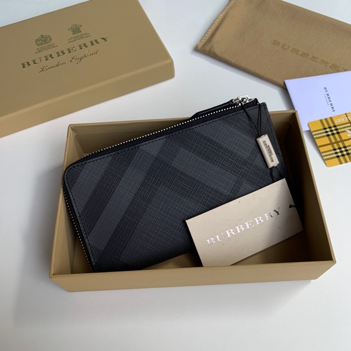 20241231160222/df5b5a11e6e6004e4826d370c9be9ea3_1585837457_0175.jpg Array