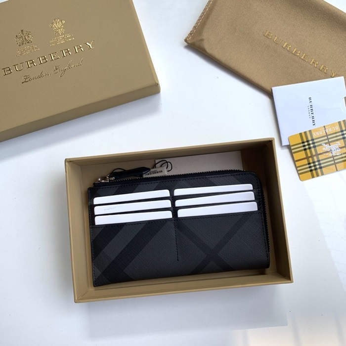 20241231160222/df5b5a11e6e6004e4826d370c9be9ea3_1585837457_1299.jpg Array