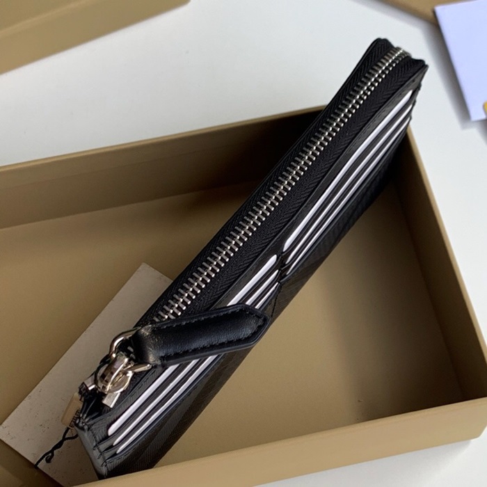 20241231160222/df5b5a11e6e6004e4826d370c9be9ea3_1585837457_335.jpg Array