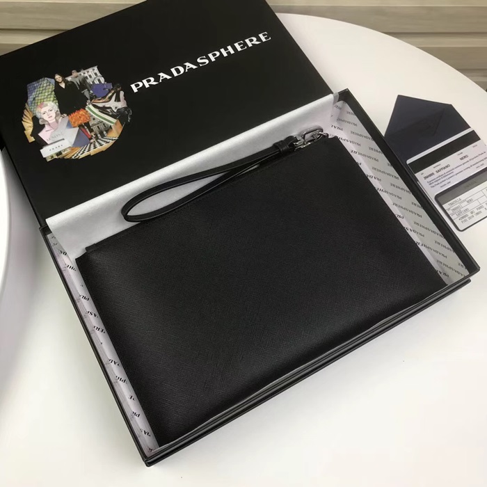 20241231160222/df5b5a11e6e6004e4826d370c9be9ea3_1585837797_4246.jpg Array