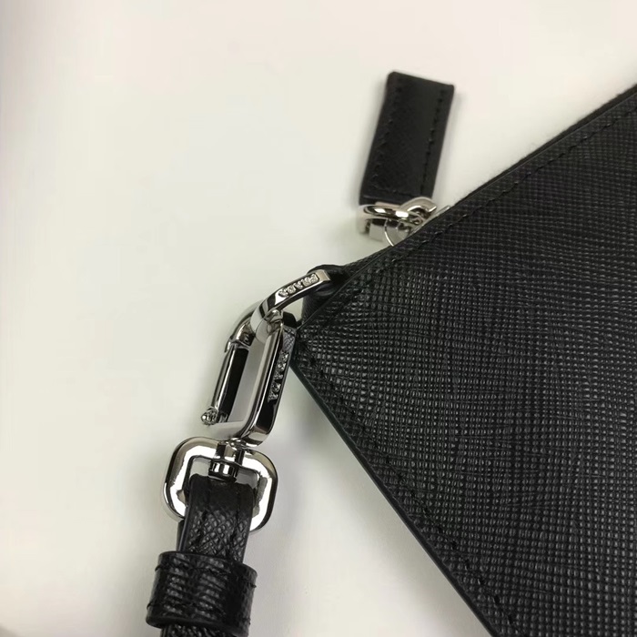 20241231160222/df5b5a11e6e6004e4826d370c9be9ea3_1585837797_6163.jpg Array