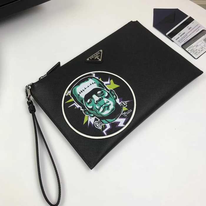 20241231160222/df5b5a11e6e6004e4826d370c9be9ea3_1585837797_686.jpg Array