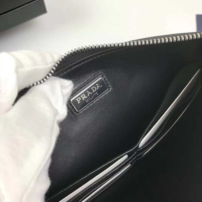 20241231160222/df5b5a11e6e6004e4826d370c9be9ea3_1585837797_7501.jpg Array