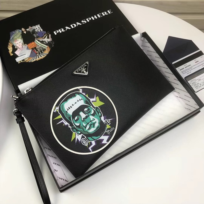 20241231160222/df5b5a11e6e6004e4826d370c9be9ea3_1585837797_8216.jpg Array