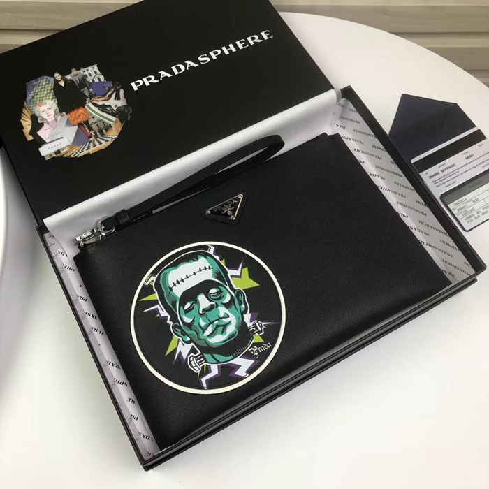 20241231160222/df5b5a11e6e6004e4826d370c9be9ea3_1585837797_8908.jpg Array