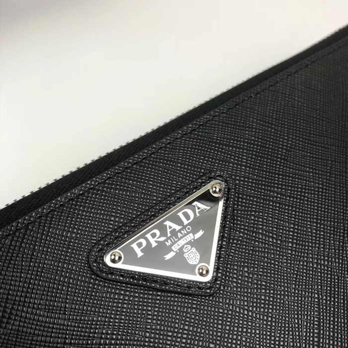 20241231160222/df5b5a11e6e6004e4826d370c9be9ea3_1585837797_9742.jpg Array