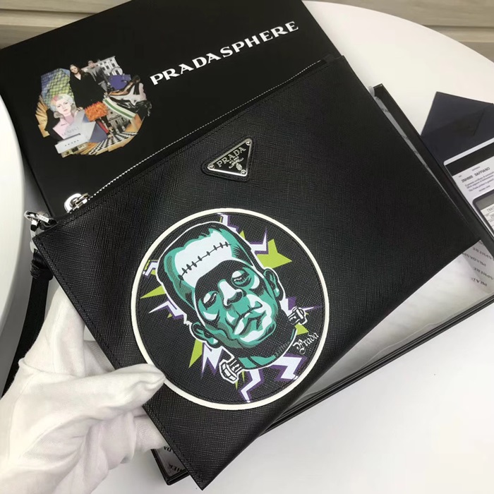 20241231160222/df5b5a11e6e6004e4826d370c9be9ea3_1585837798_0541.jpg Array