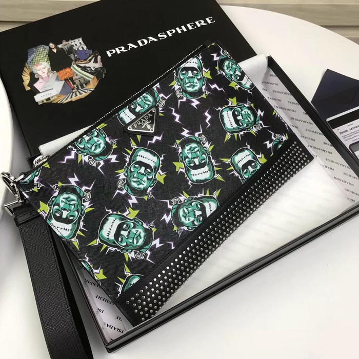 20241231160222/df5b5a11e6e6004e4826d370c9be9ea3_1585837874_4956.jpg Array