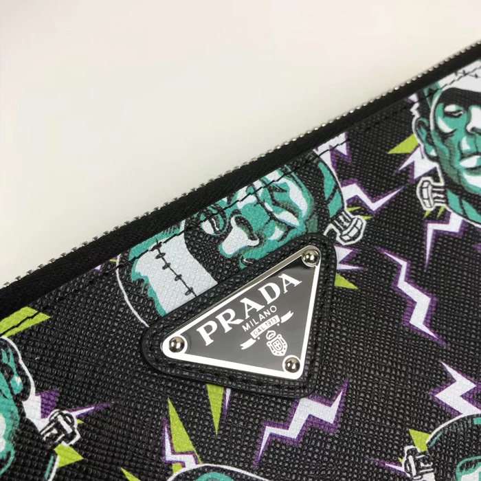 20241231160222/df5b5a11e6e6004e4826d370c9be9ea3_1585837874_5744.jpg Array