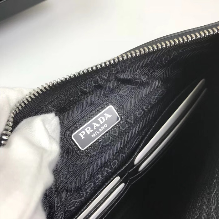 20241231160222/df5b5a11e6e6004e4826d370c9be9ea3_1585837874_6486.jpg Array