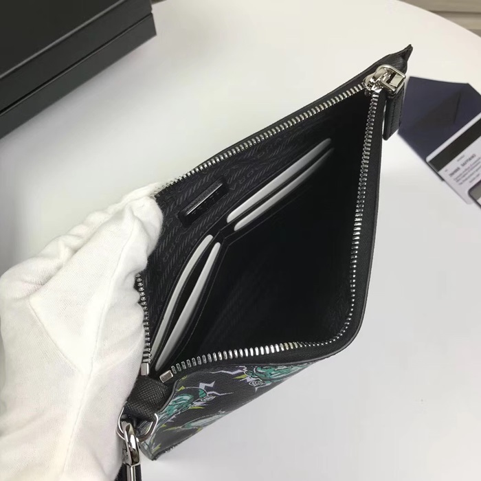 20241231160222/df5b5a11e6e6004e4826d370c9be9ea3_1585837874_7176.jpg Array