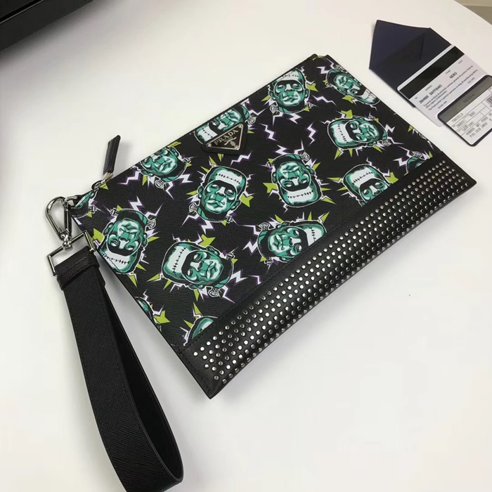 20241231160222/df5b5a11e6e6004e4826d370c9be9ea3_1585837874_7922.jpg Array