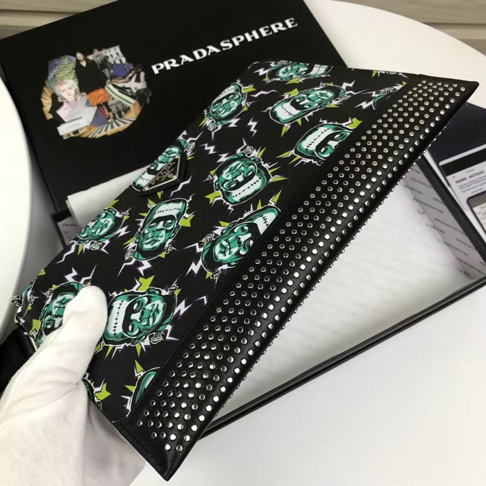 20241231160222/df5b5a11e6e6004e4826d370c9be9ea3_1585837874_8676.jpg Array