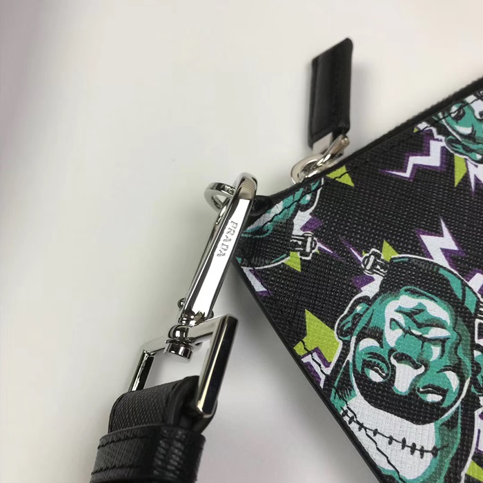 20241231160222/df5b5a11e6e6004e4826d370c9be9ea3_1585837874_9736.jpg Array