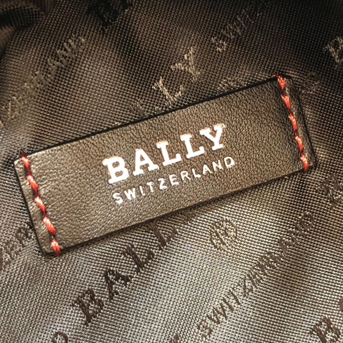 20241231160222/df5b5a11e6e6004e4826d370c9be9ea3_1585839512_7055.jpg Array