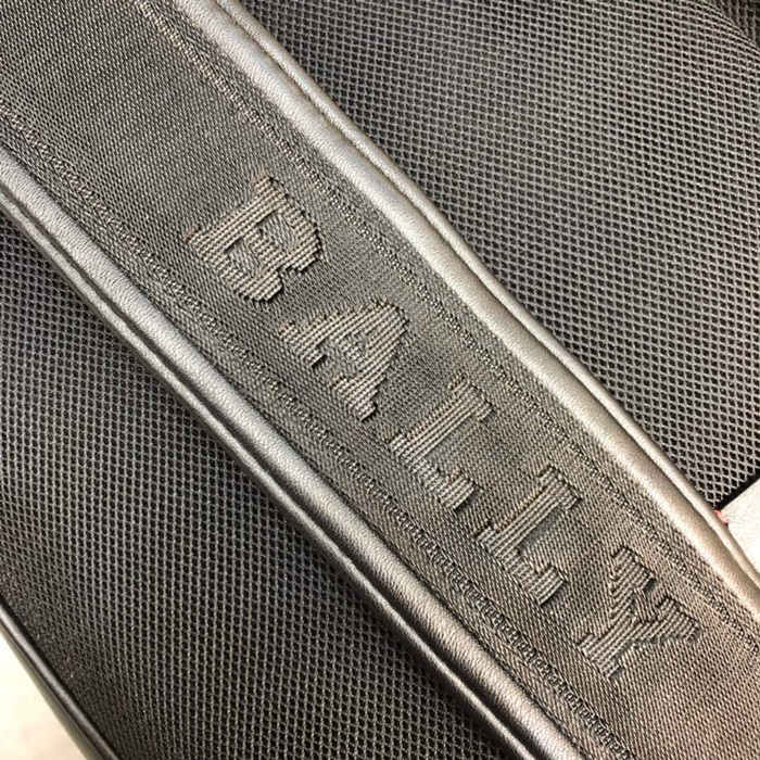 20241231160222/df5b5a11e6e6004e4826d370c9be9ea3_1585839512_8442.jpg Array