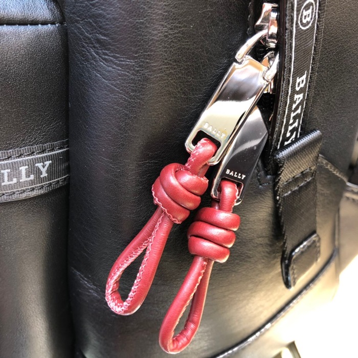 20241231160222/df5b5a11e6e6004e4826d370c9be9ea3_1585839512_9292.jpg Array